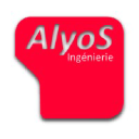 AlyoS Ingénierie