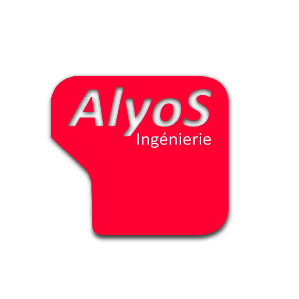 My Website